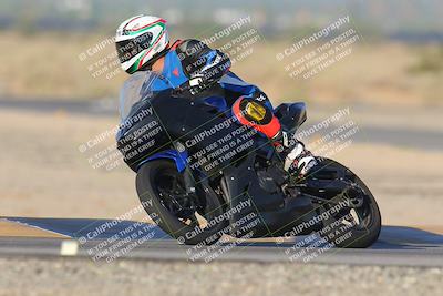 media/Sep-09-2023-SoCal Trackdays (Sat) [[6f49351c42]]/Turn 15 (745am)/